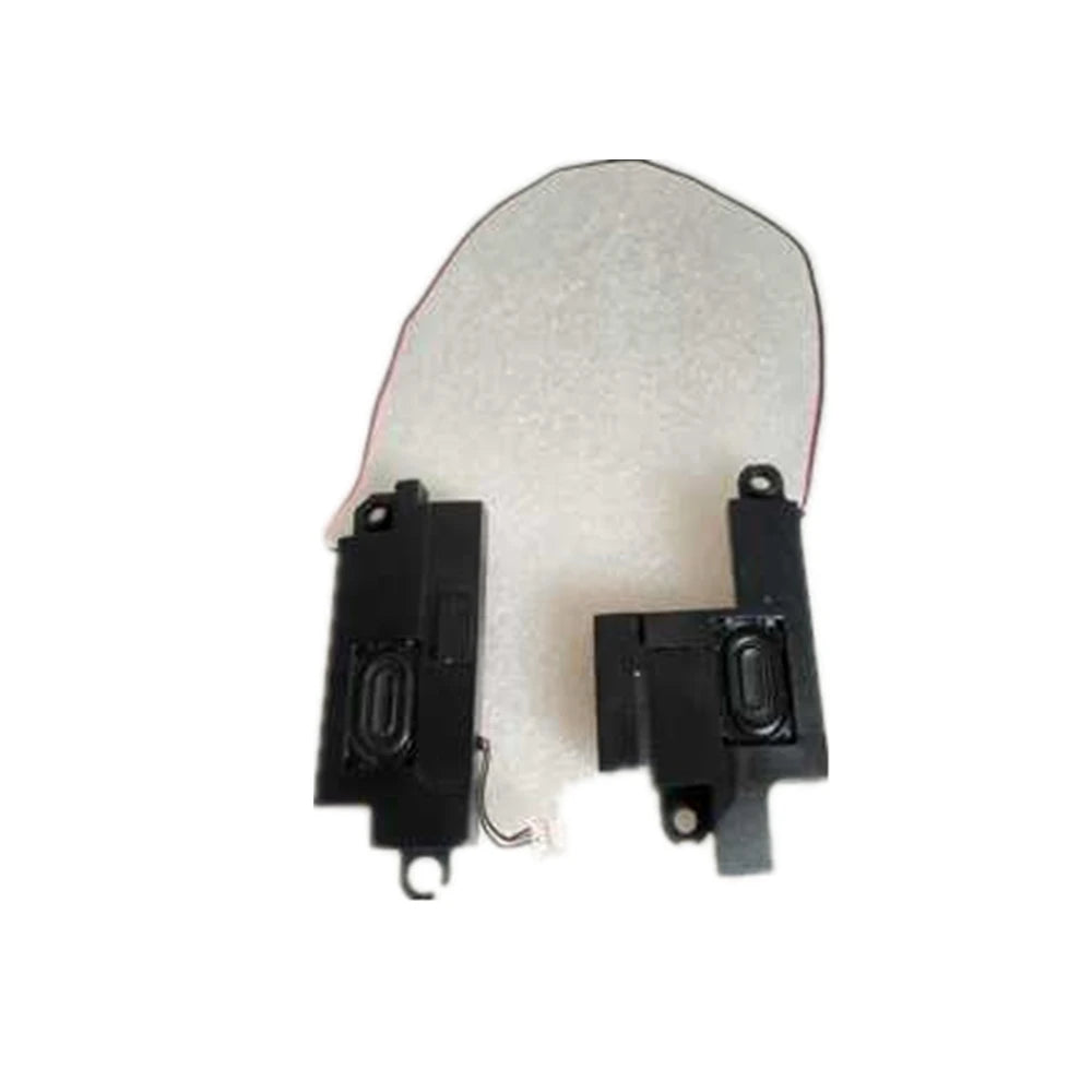 Laptop Internal Speakers For HP 17-y000 17Z-Y Black