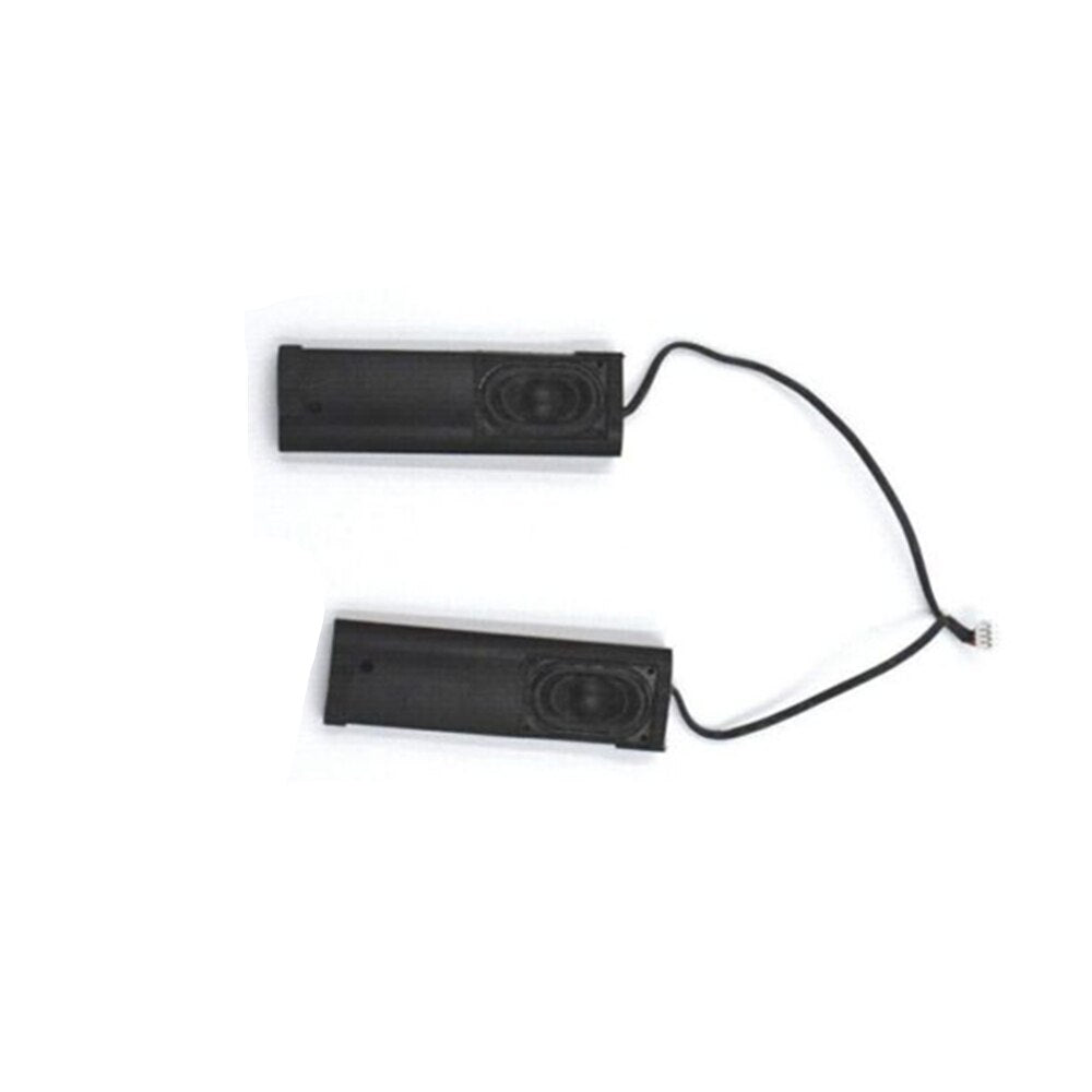 Laptop Internal Speakers For DELL Inspiron 1150 Black