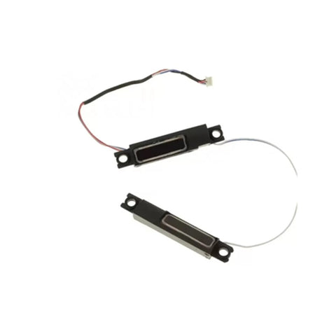 Laptop Internal Speakers For DELL Latitude E5270 Black