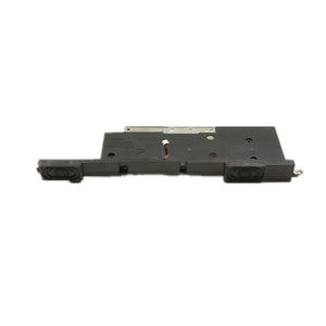 Laptop Internal Speakers For HP Compaq CQ nw8000 nw8440 Black