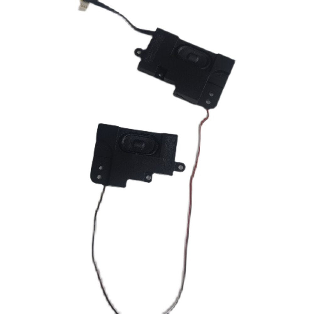 Laptop Internal Speakers For Lenovo Winbook 300e Black