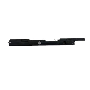 Laptop Internal Speakers For HP Compaq CQ 6730b Black