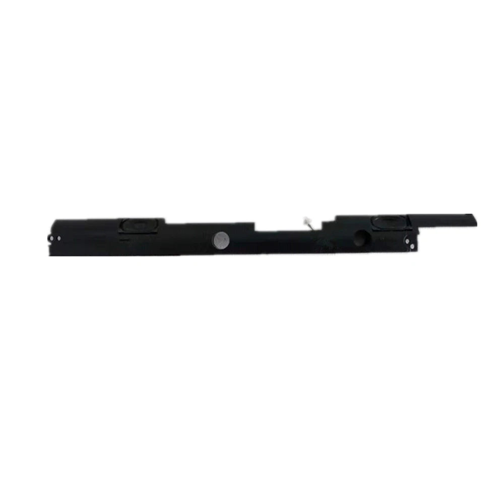 Laptop Internal Speakers For HP Compaq CQ 6735b Black