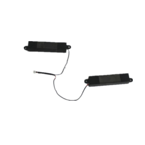 Laptop Internal Speakers For HP Compaq CQ 6830s Black 490341-001