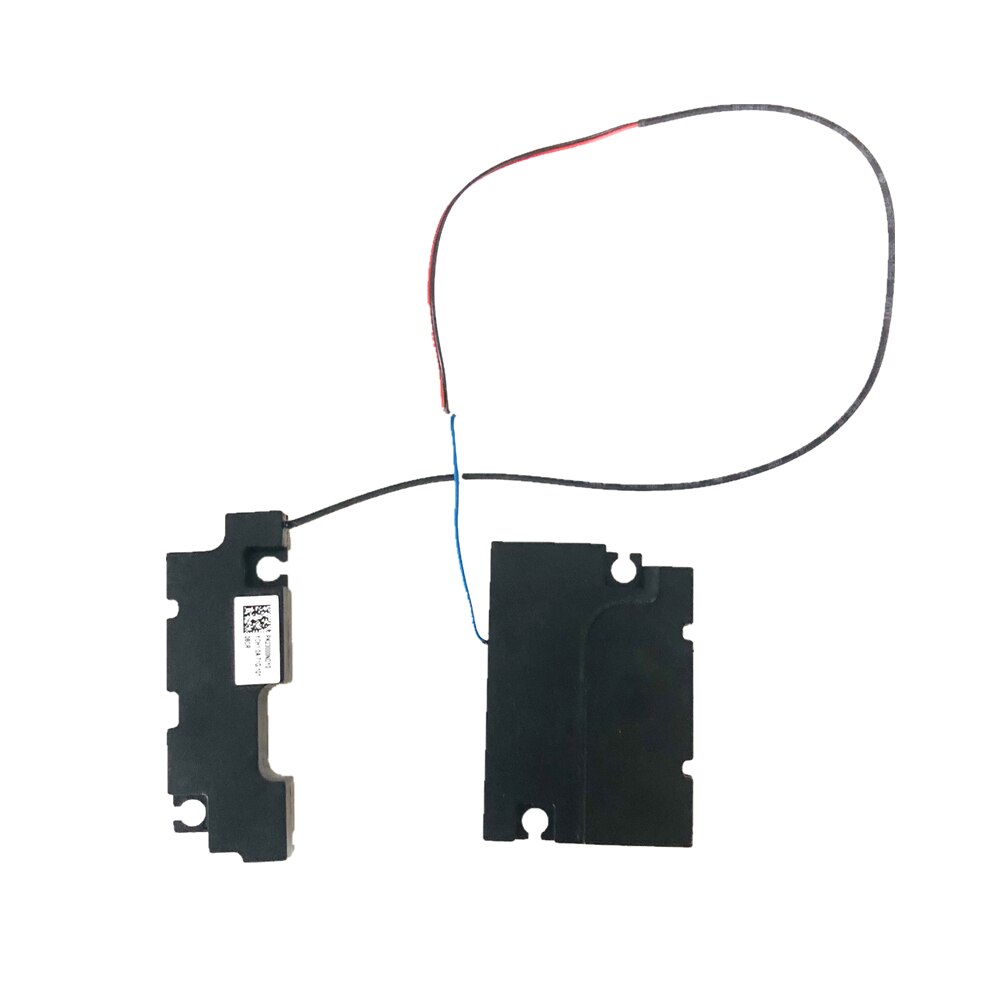 Laptop Internal Speakers For Lenovo ThinkPad L450 Black