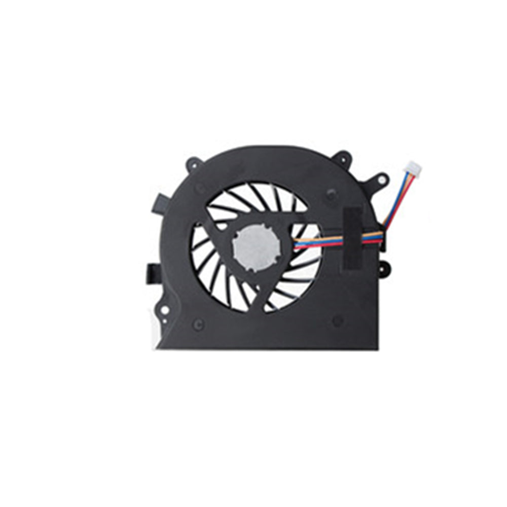 Laptop CPU Cooling Fan For SONY VPCEA VPCEA23EHV VPCEA23EN VPCEA290X VPCEA2FFX VPCEA2VFX VPCEA2VGX VPCEA390S VPCEA390X VPCEA3TFX VPCEA2WFX VPCEA4DGX VPCEA3AFX Black 