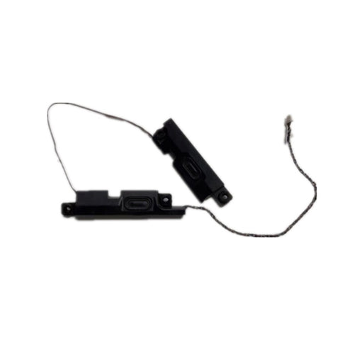 Laptop Internal Speakers For Lenovo Ideapad 3-14ADA05 3-14ADA6 3-14ARE05 3-14ITL6 3-14IGL05 3-14IML05 3-14ITL05 3-14IBR Black