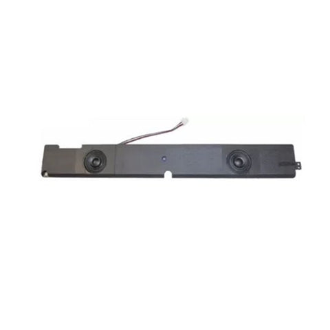 Laptop Internal Speakers For DELL Studio 1457 Black