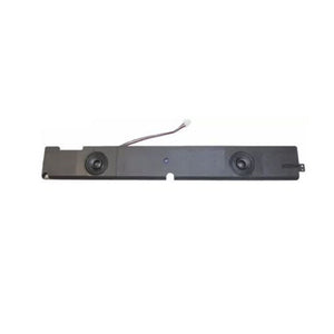 Laptop Internal Speakers For DELL Studio 1458 Black