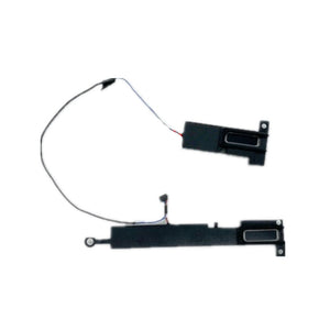 Laptop Internal Speakers For DELL Inspiron 7437 Black