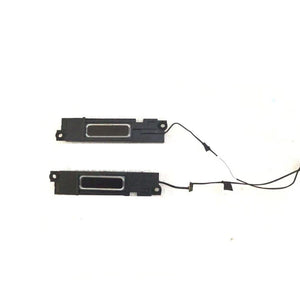 Laptop Internal Speakers For DELL XPS 13 9305 Black