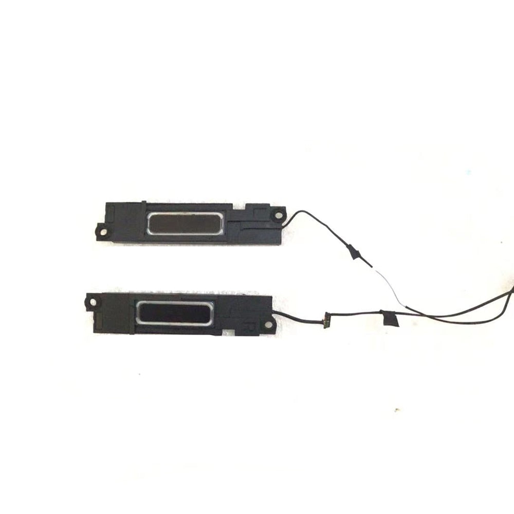 Laptop Internal Speakers For DELL XPS 13 7390 Black