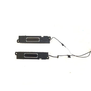 Laptop Internal Speakers For DELL XPS 13 7390 Black