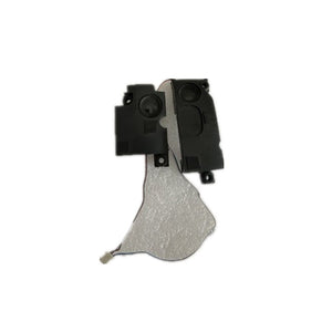 Laptop Internal Speakers For Lenovo ideapad Z410 Black