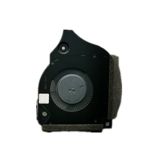 Laptop CPU Central Processing Unit Fan Cooling Fan For DELL G7 15 7590 Black