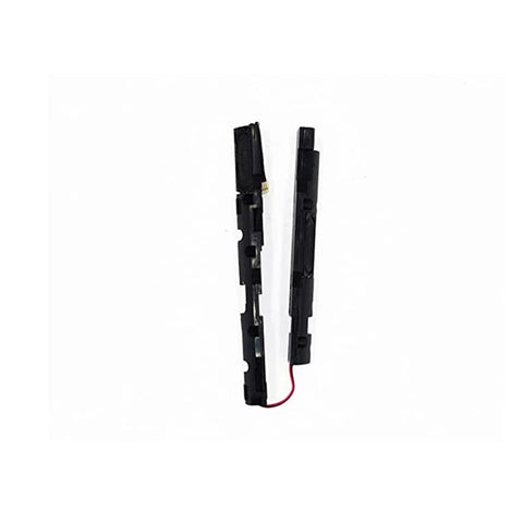 Laptop Internal Speakers For HP Pavilion dv5-2000 dv5-2100 dv5-2200 Black