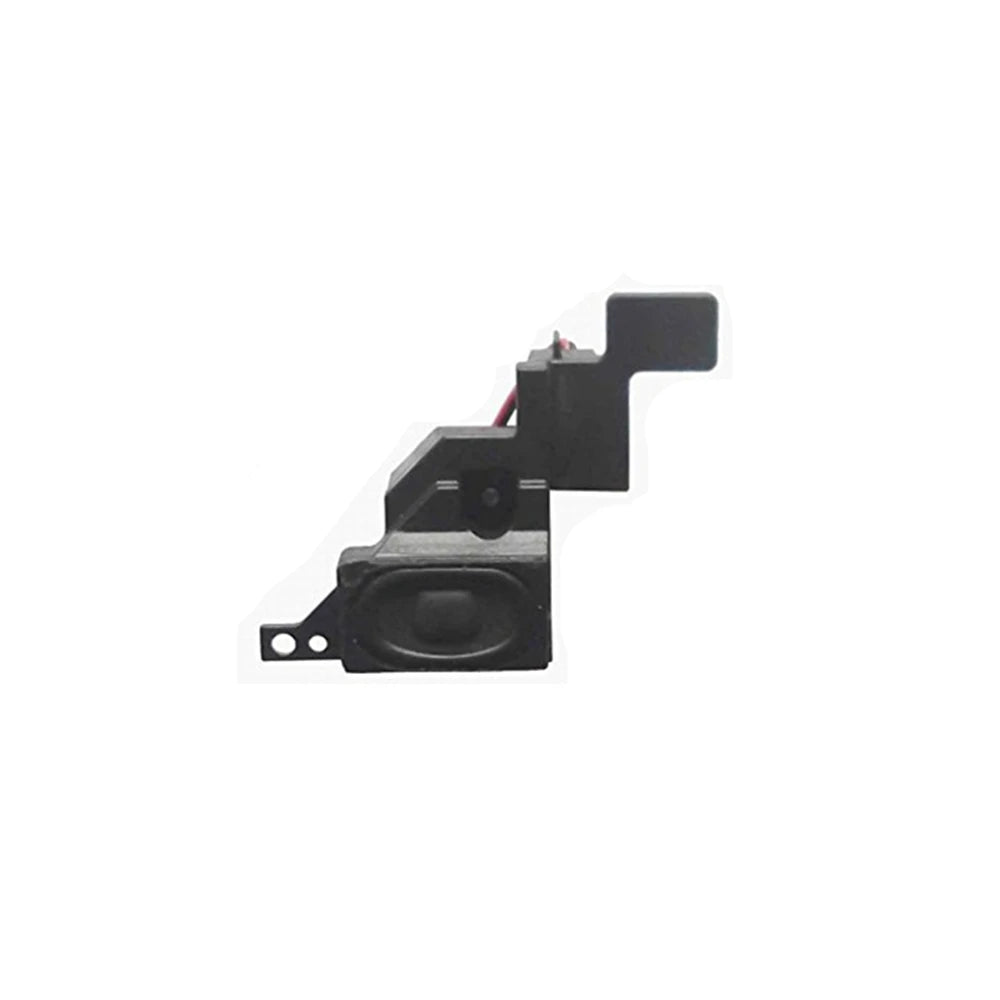 Laptop Internal Speakers For HP 500 Black 441627-001