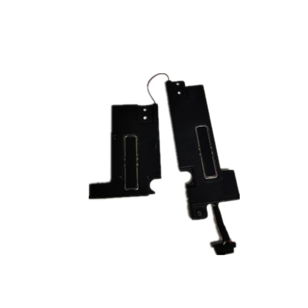 Laptop Internal Speakers For HP OMEN 17-w000 17-w100 17-w200 Black