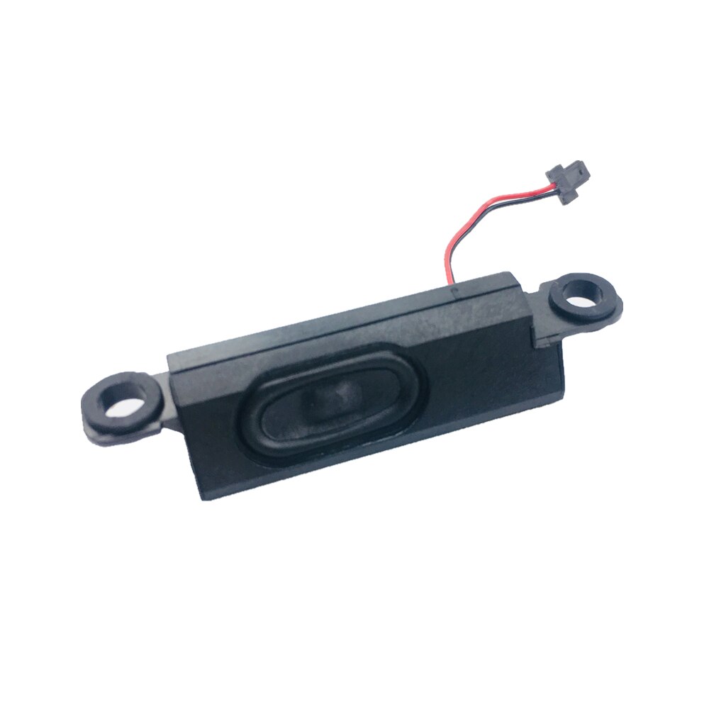 Laptop Internal Speakers For DELL Vostro 1014 Black