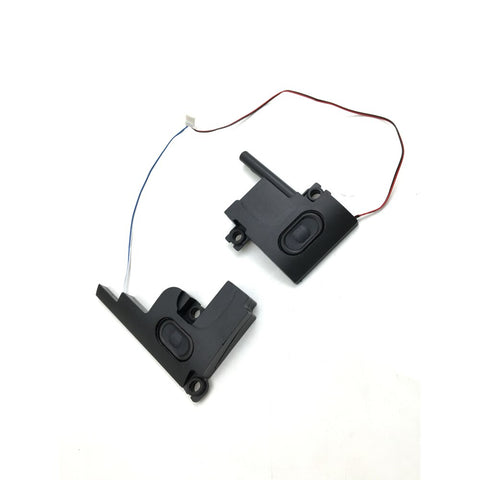 Laptop Internal Speakers For Lenovo E31-80 Black