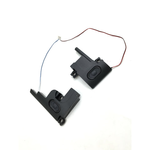 Laptop Internal Speakers For Lenovo Z50-75 Black