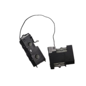 Laptop Internal Speakers For DELL Inspiron 5748 Black