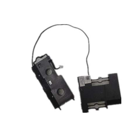 Laptop Internal Speakers For DELL Inspiron 5749 Black