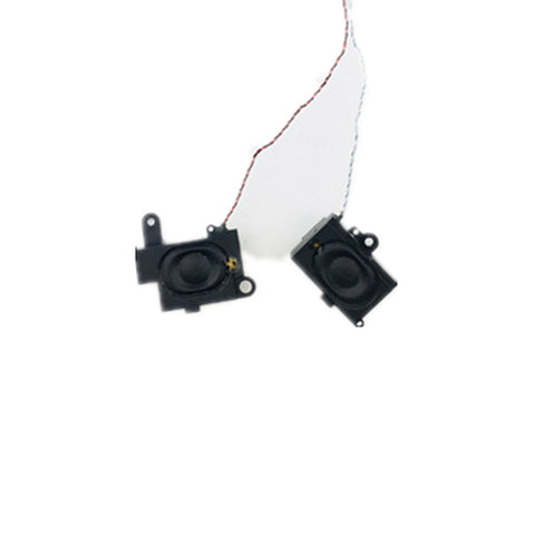 Laptop Internal Speakers For ACER For Aspire 5410 Black