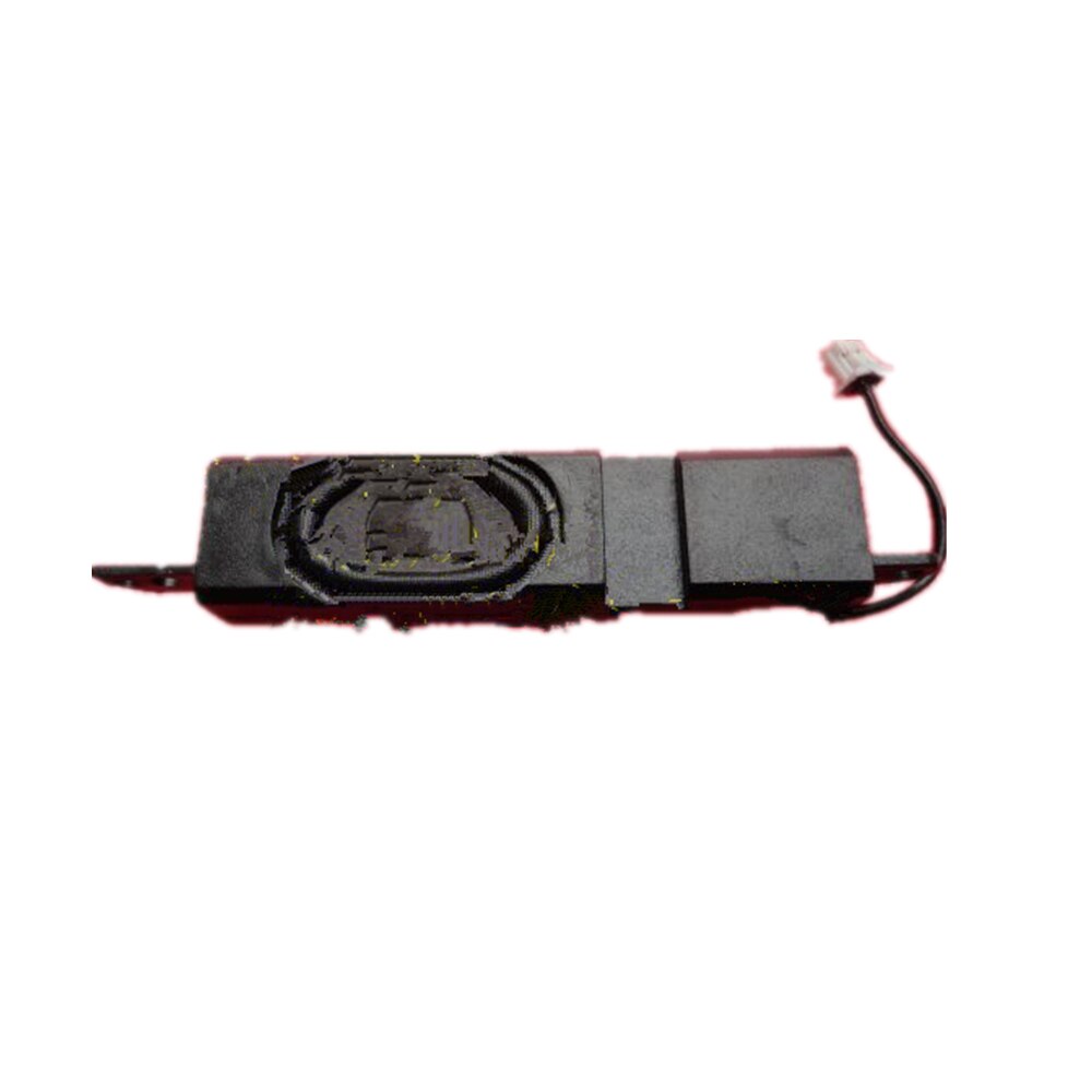 Laptop Internal Speakers For DELL Vostro 1200 Black