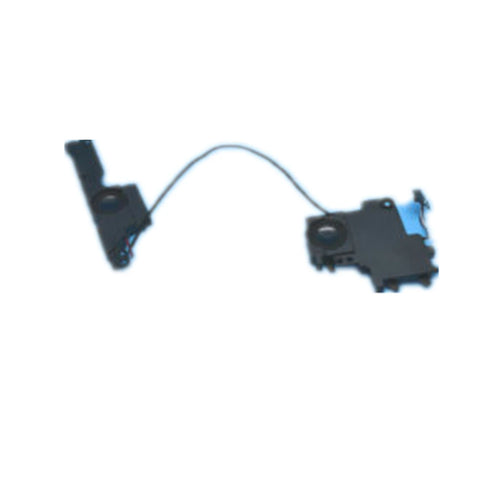 Laptop Internal Speakers For HP 14-ar000 14-ar100 Black