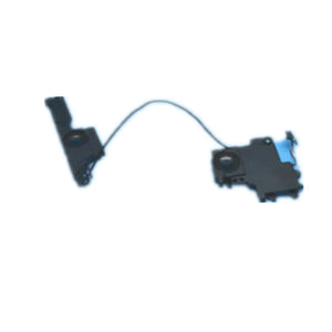 Laptop Internal Speakers For HP 14-bp000 14-bp100 Black