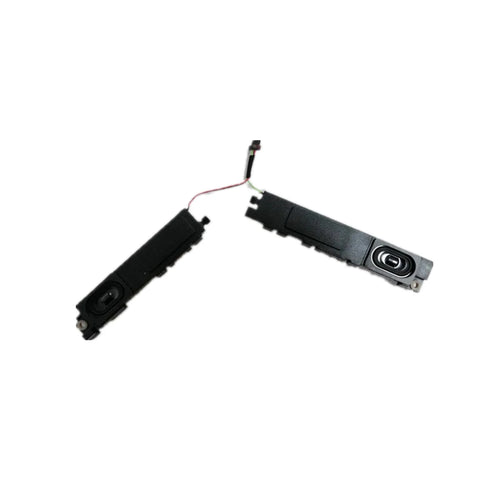 Laptop Internal Speakers For HP ProBook 430 431 435 436 G5 Black