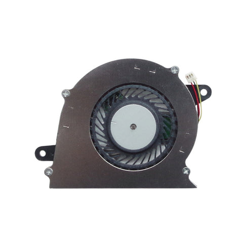 Laptop CPU Cooling Fan For SONY SVT11 SVT11215CXW SVT112190S SVT112190X SVT11223CXW SVT11225CDB SVT11225CLW SVT11226CXB SVT11226CXW SVT11227PXB SVT112290S SVT112290X Black 