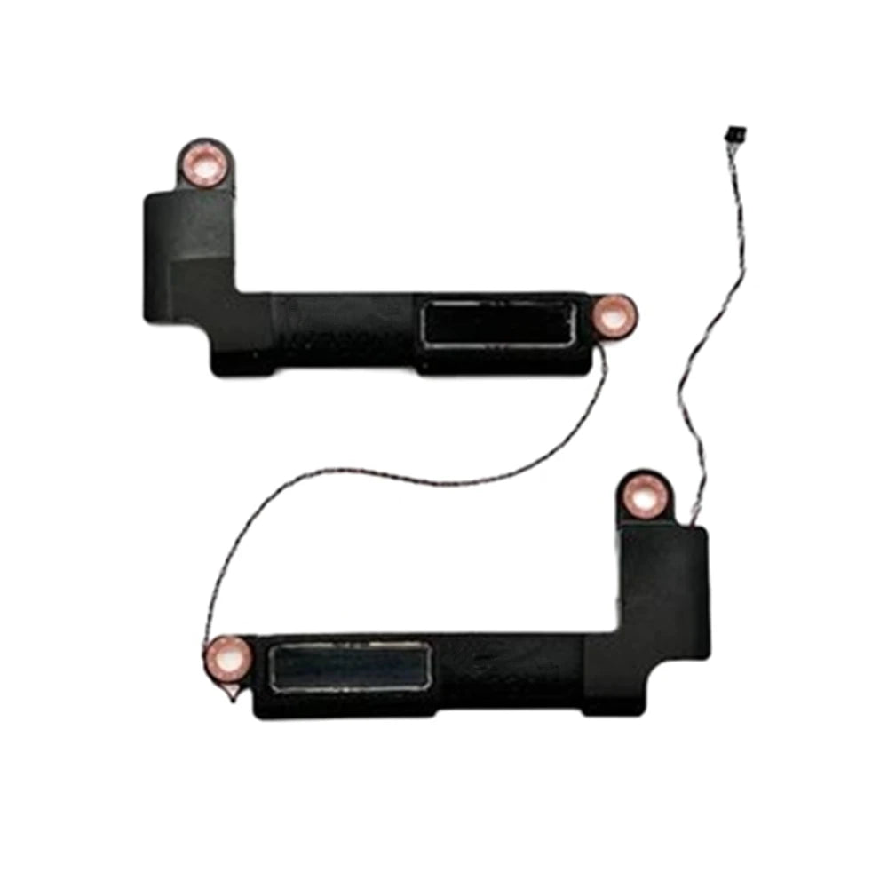 Laptop Internal Speakers For ASUS U3000 U3000UA Black