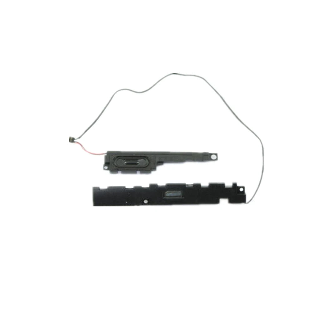 Laptop Internal Speakers For HP Pavilion 10-n000 10-n100 10-n200 x2 Black