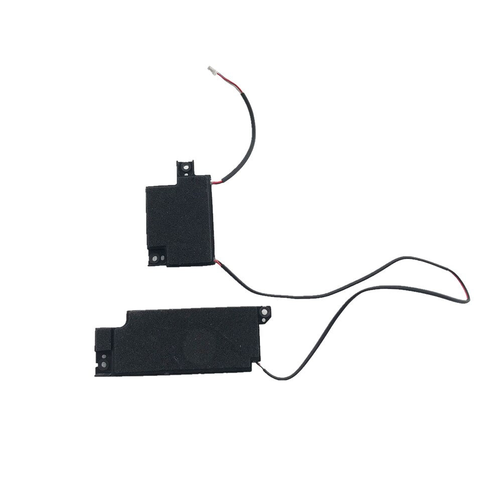 Laptop Internal Speakers For Lenovo ThinkPad A285 Black