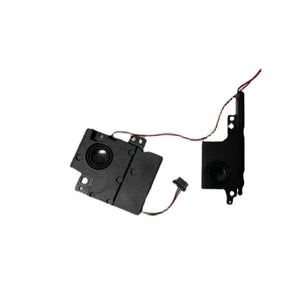 Laptop Internal Speakers For HP Pavilion 15-cc000 15-cc500 15-cc100 15-cc600 15-cc700 Black