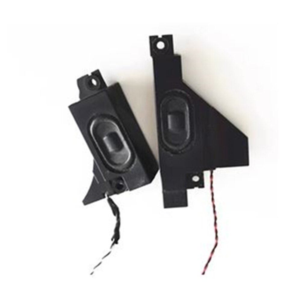 Laptop Internal Speakers For ACER For Aspire V3-772G Black