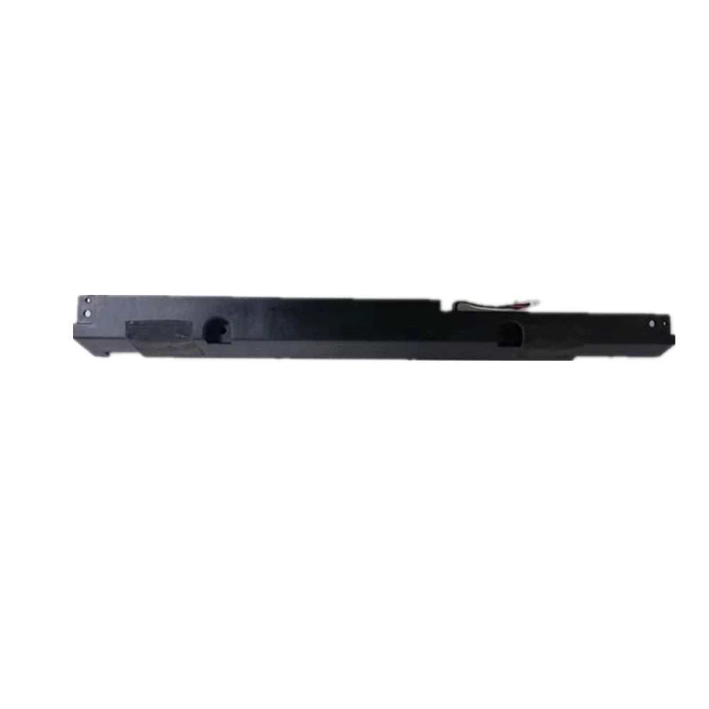 Laptop Internal Speakers For HP Compaq CQ 6710b Black