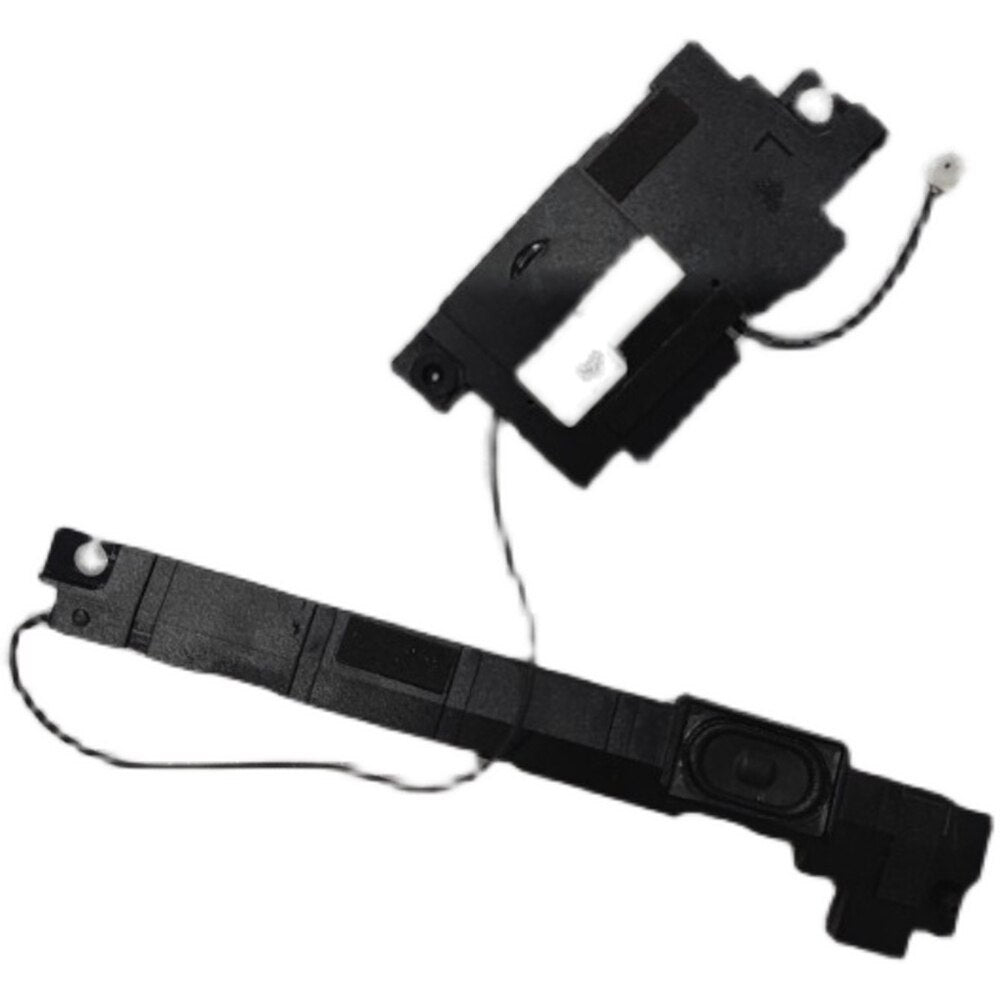 Laptop Internal Speakers For DELL Latitude 3560 Black