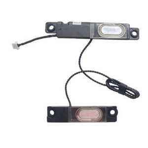 Laptop Internal Speakers For ACER S7-391 Black