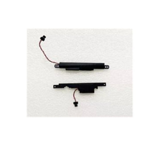 Laptop Internal Speakers For Lenovo IdeaPad Miix 310-10ICR Black