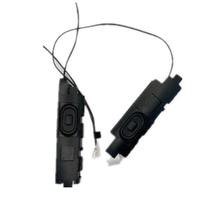 Laptop Internal Speakers For ACER For Aspire A315-32 Black