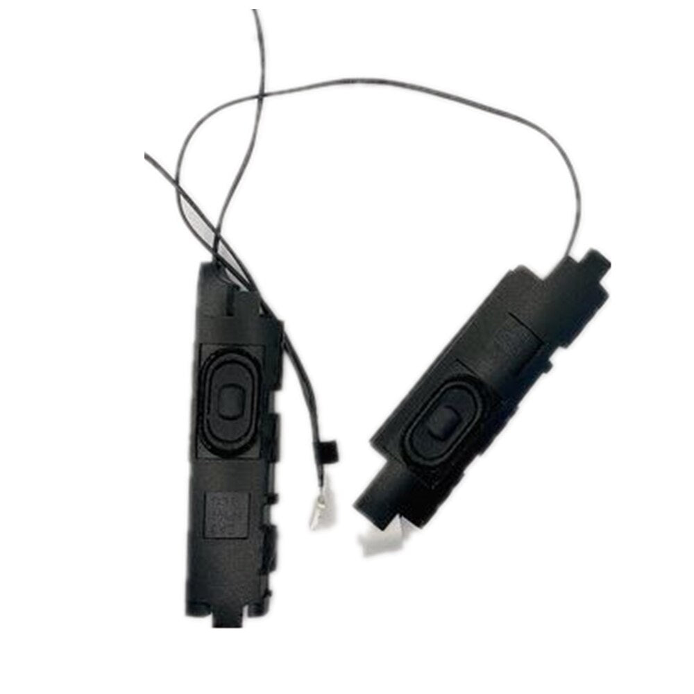 Laptop Internal Speakers For ACER For Aspire A315-52 Black