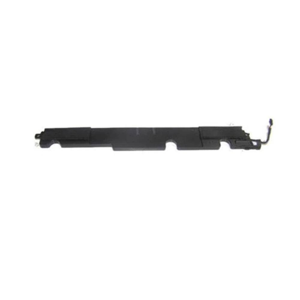 Laptop Internal Speakers For HP ZBook 14u G4 Black