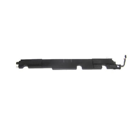 Laptop Internal Speakers For HP ZBook 14u G4 Black