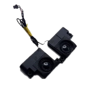 Laptop Internal Speakers For ACER M3-581G M3-581PT M3-581PTG M3-581T M3-581TG Black