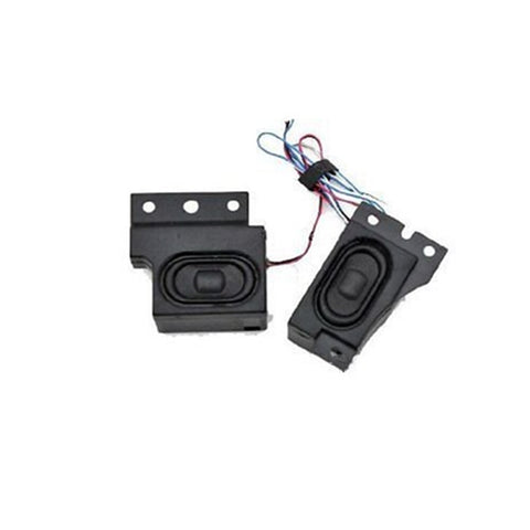 Laptop Internal Speakers For DELL Inspiron 15 N5030 Black