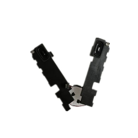 Laptop Internal Speakers For HP ProBook 430 G4 Black