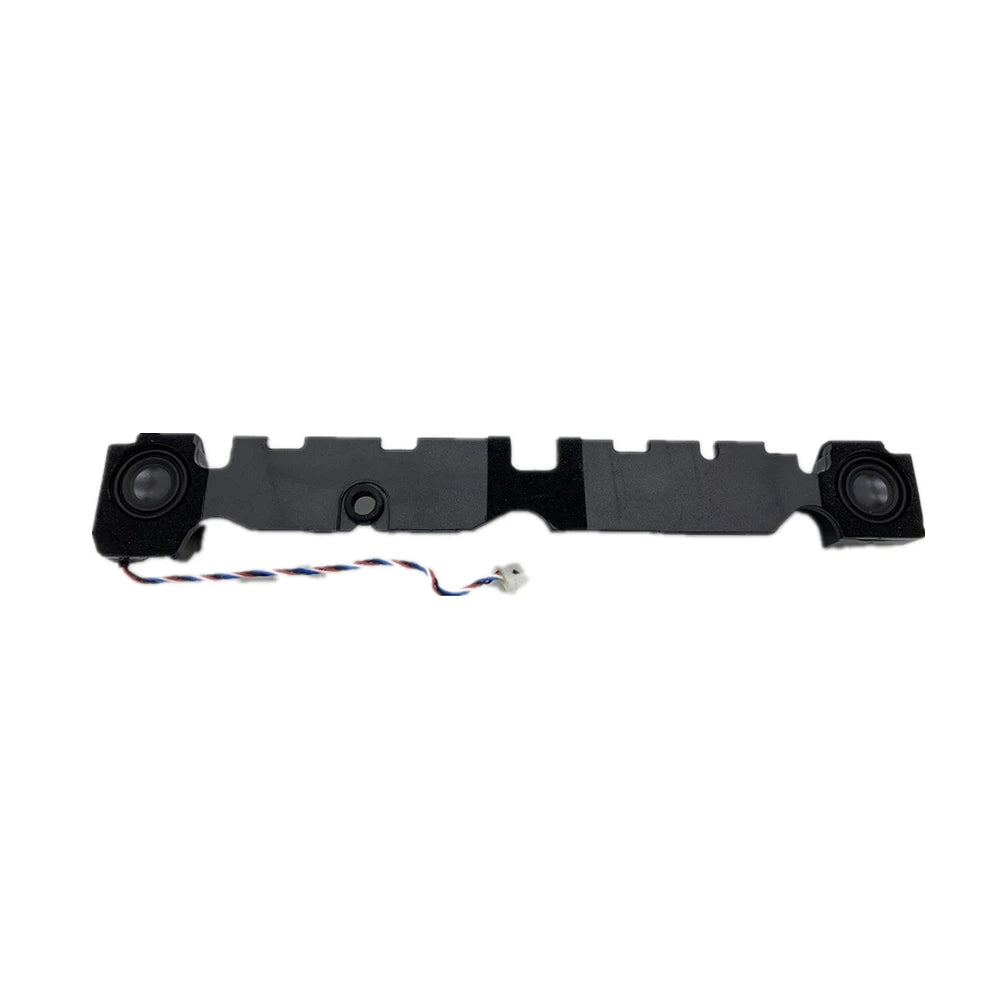 Laptop Internal Speakers For HP Pavilion 15-cx0000 Black